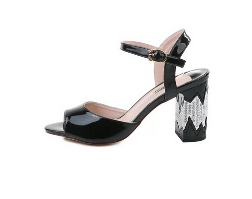 MIUMIU Sandals Women--005